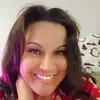 Christina 🇨🇦 - @christina.silver2 - TikTok