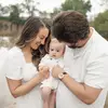 christina__silver - @christina__silver - TikTok