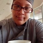 Christina J Silver - @tina_j.a.c_smiles - Instagram
