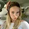 Christina Silver - @christina.silver1 - TikTok