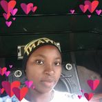 Christina Silver - Facebook