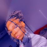 Christina Silver - @christinaosilver - Instagram