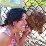 Christina Silver - Facebook