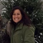 Christina Silver - @christinasilver7052 - Instagram