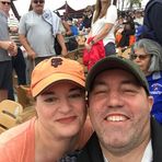 Christina Silver - Facebook