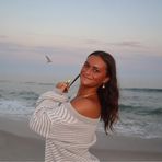 Christina Silver - Facebook