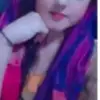 Christina Silver - @christinasilver9148 - TikTok