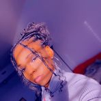 Christina Silver - Facebook