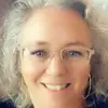 Christina Silver - @christinasilver18 - TikTok
