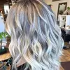 Christina Silver - @christina.silver5 - TikTok