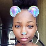 Christina Silver - @silver_christina - Instagram
