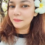 Christine Silver - Facebook