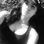 Elena Christina Silver - @christinasilver1515 - Instagram
