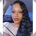 @christina.simonee - Instagram