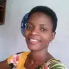 Christina - @christinasimon43 - TikTok