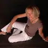 Christina - @christinasimon63 - TikTok