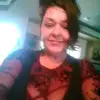 Christina - @christinasimon62 - TikTok