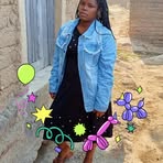 Christina Simon - Facebook