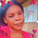 Christina Simon - Facebook