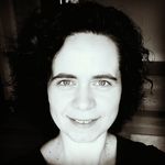 Christina Simon - @marie_n_kaeferchen - Instagram
