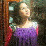 Christina Simon - @christinajoh2003 - Instagram