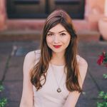 Christina Simon - @christinasimon - Instagram
