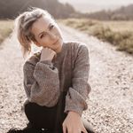 Christina Simon - @chsimon86 - Instagram