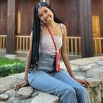 Christina Simon - @christina_simoooon - Instagram