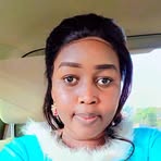 Christina Simon - Facebook