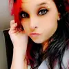 Christina simon - @echoriathgirl - TikTok