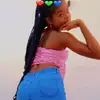 christina simon - @christinasimon81 - TikTok