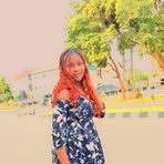 Christina Simon - Facebook