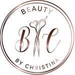 Christina Simon - @beautybychristina_s - Instagram