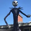 christina simon - @not.you320 - TikTok