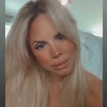 Christina Simon - @makeupby_ninasimon - Instagram