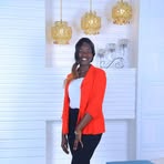 Christina Simon - Facebook