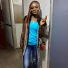Christina Simon - @christina.simon6 - TikTok
