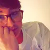 Christina Simon - @christinasimon6 - TikTok