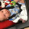 Christina Simon - @christinamya - TikTok