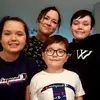 Christina Simon - @christinasimon817 - TikTok
