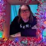 Christina Simon - @christina.simon.86 - Instagram