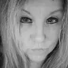 Christina Simon - @chicky_1104 - TikTok