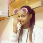 Christina Simon - @lode_tyner - Instagram
