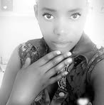 Christina Simon - Facebook