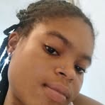 Christina Simon - Facebook