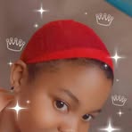 Christina Simon - Facebook