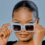 Christina Simon - @lodestar.tz - Instagram
