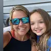 Christina Simon - @christina.simon4 - TikTok
