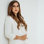 Christina Simon | Immobilien - @christina_s.immo.n - Instagram