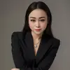 Christina Simon - @christinasimon0 - TikTok